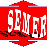 Logo SEMER