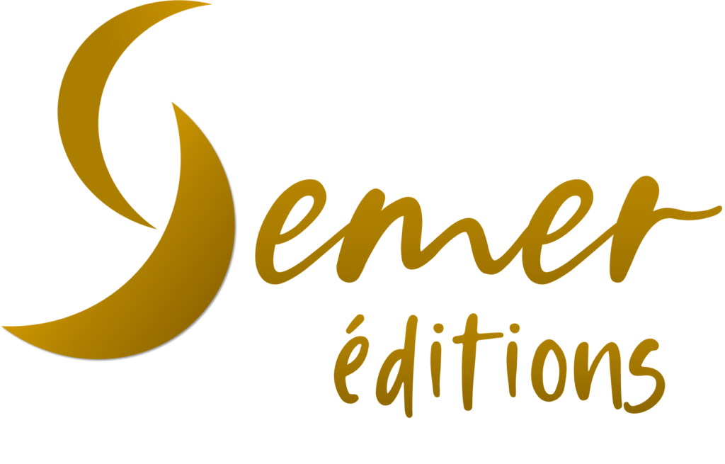 Nos éditions Semer